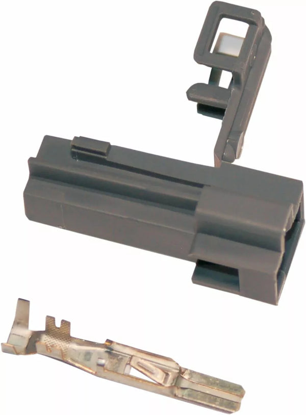 NAMZ csatlakozó 1POS w/m kifejezés ndmbp