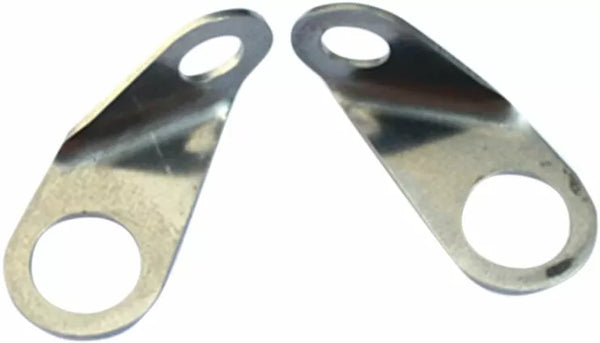 Kellermann adapterlemez Hndlable HD 152.755