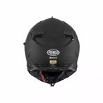 Premier sisak sisak strtfghtr u9bm xs apintstrfibu9m00xs