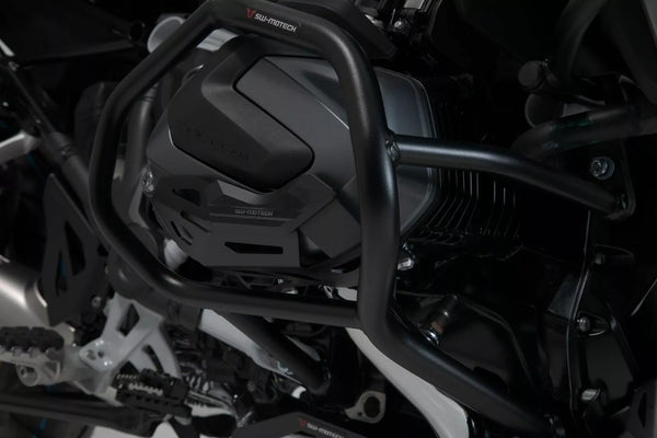 SW-MOTECH henger őrms.07.904.10202/b