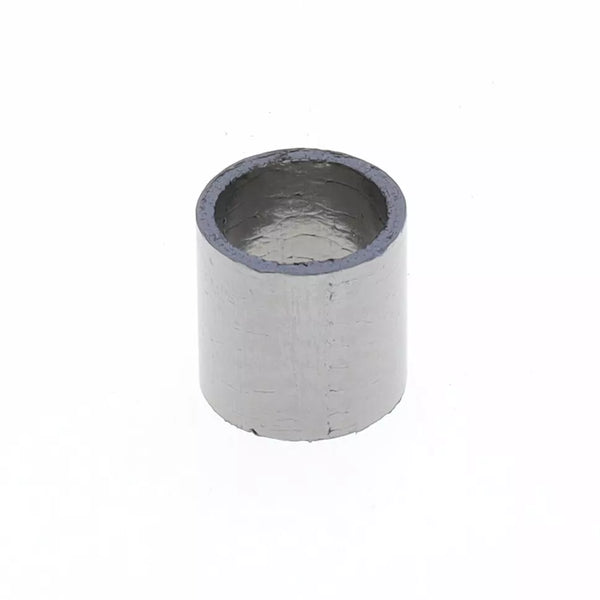 Centauro tömítés Exh muffl ho/ya e28534034