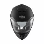 Premier sisak sisak strtfghtr u9bm xs apintstrfibu9m00xs