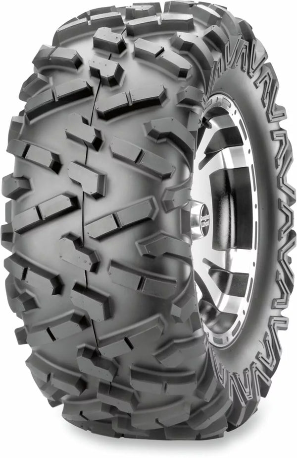 Maxxis BIGH2 MU10 29x11R14 73M E 52599963