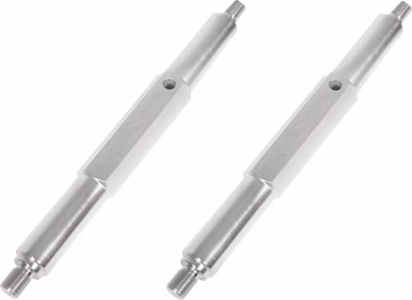 Pingel hengerfej tartó 62082