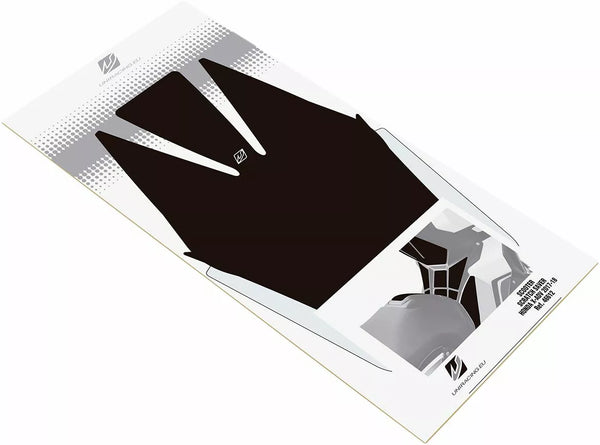 Uniracing scrtch svr Honda X-ADV K46612