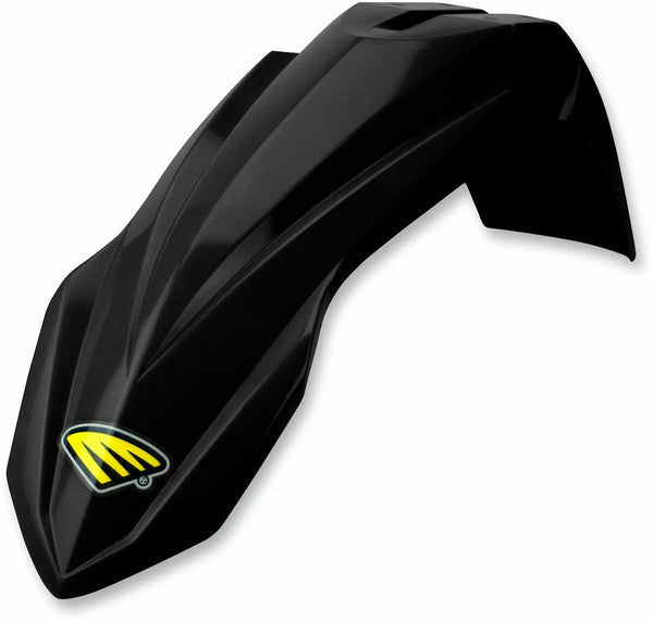 Cycra Fender Front YZF 10-17 BK 1CYC-1561-12