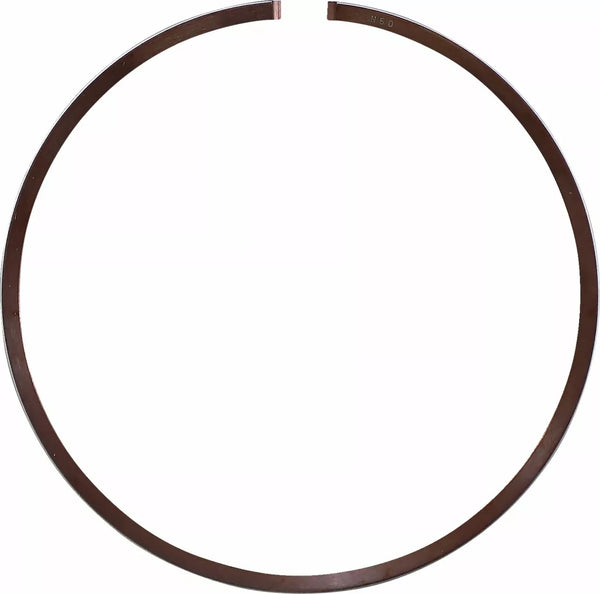 Wossner híváskészlet RST 7530 RST 7530