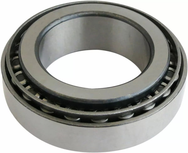 EPI csapágy hátsó tengely WE304393