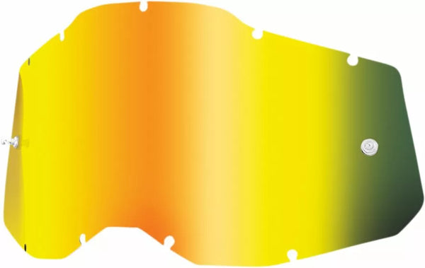 100% lencse RC2/AC2/ST2 MIR GD 59078-00002