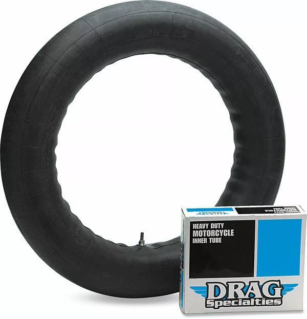 Track Specialies Tube Drag 3.25-3.50x19CMV 99-6176CMV-BX72