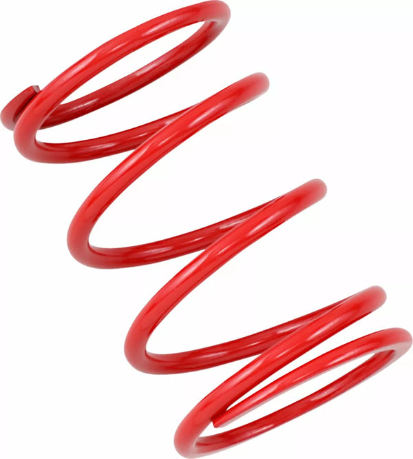 EPI tavaszi primer piros patv1