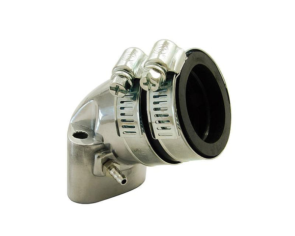 Naraku szívócsonk NK200.03