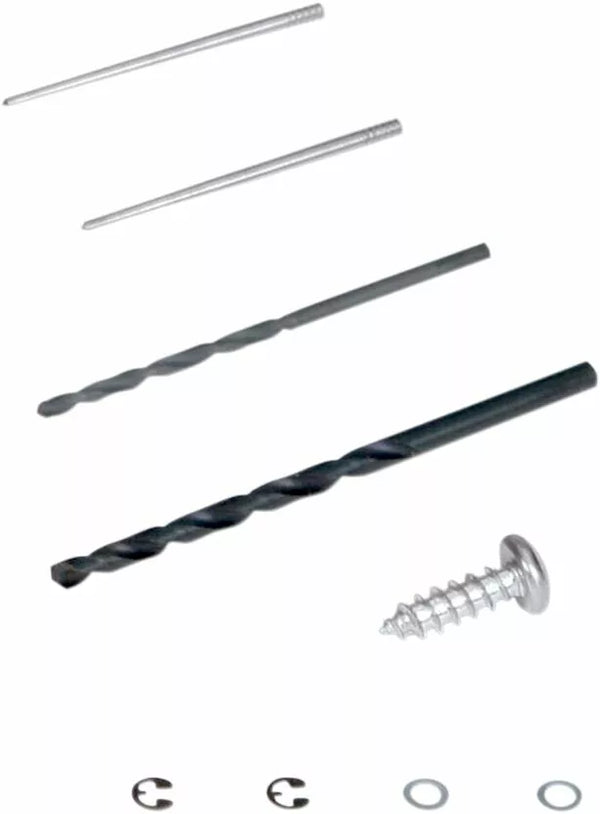 COBRA JET KIT VS1400 betolakodó 92-3165