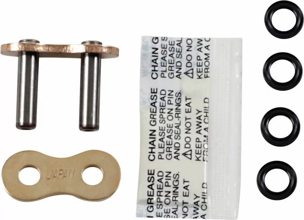 OAK CONLINK EK525SRX2 GG R 525SRX2-MLJ/G