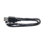 Cardo rep as.cbl micro usb qz/q1/q3