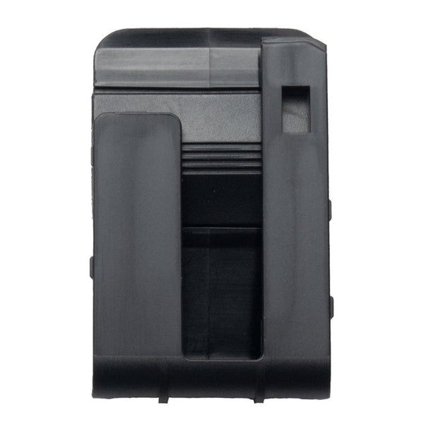 Cardo rep Pt Edge bilincs