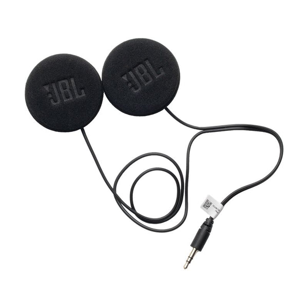 Cardo rep hangszórók 45 mm HD JBL logóval