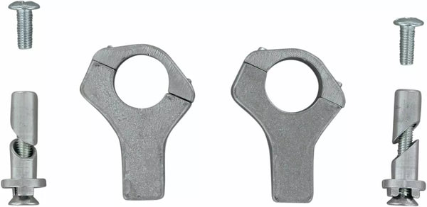 UFO kézvédő MNT készlet 1-1/8 PM01622