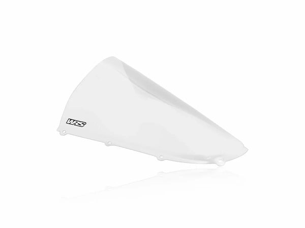 WRS Windscreen Race Duc Panigale v Du034t