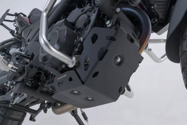 SW-MOTECH MOTOR GUED MSS.02.049.10000/B