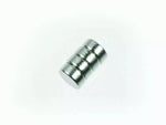 Mitas gumiabroncs H-02 4.00-19 71p TT