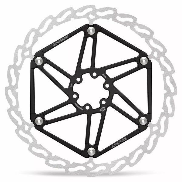 Moto-Master fékkorong láng úszó 223x2.0 722004