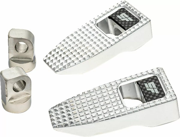 Slyfox Pegs Speed ​​Touring/Dyna/Sports SF-903-00-2