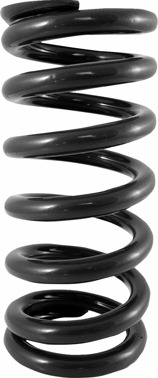 Hyperpro RR sokk SPR FXLRS LOW RIDER S SP-HD18-SSB016B