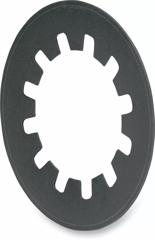 EBC tengelykapcsoló -rugó - membrán CSK900