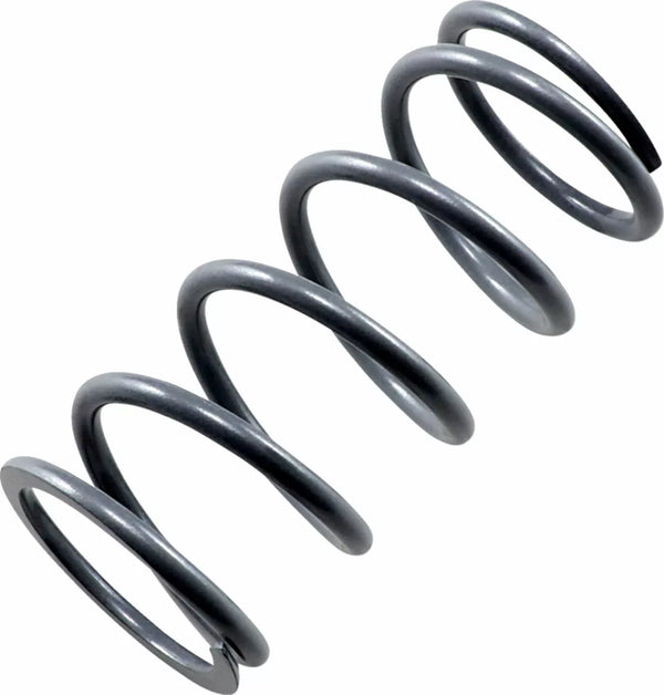 EPI primer rugó ezüst ps-6