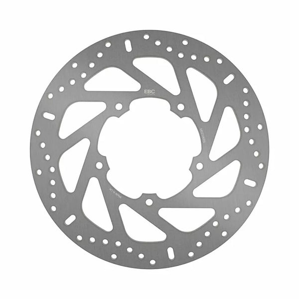 EBC BRAKE ROTOR FIX RS RND R MD2106RS