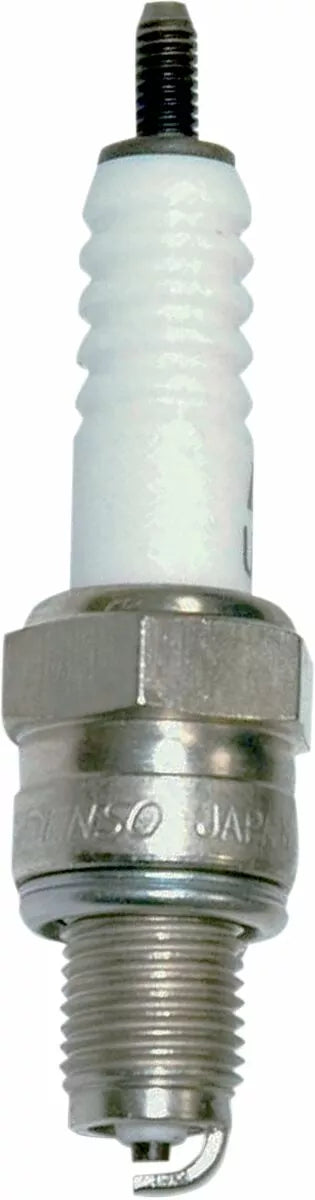 DENSO DENSO ND SPARK PLUG U22FS-U
