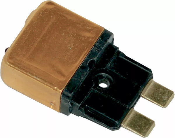 NAMZ CIRCH BRKR 20A 74588-94 NCB-MR20