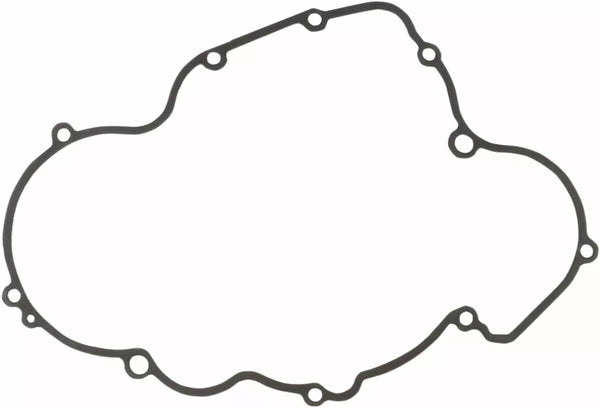 Cometic Gasket Clutch KTM EC496032AFM