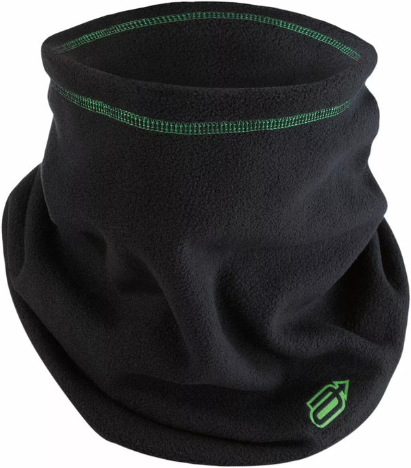 Arctiva Neckwarmer gyapjú BK/GN 2502-0201