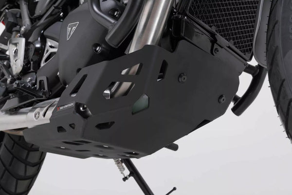 SW-MOTECH MOTOR GUED MSS.11.616.10100/B