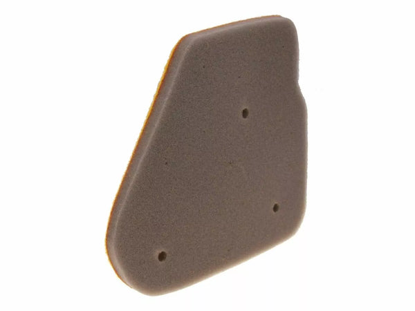 101 oktánszámú légszűrő hab kettős réteg m ip35472