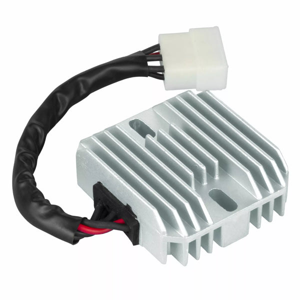 Ellen-ki-kimeneti regázgáz 02543-0p