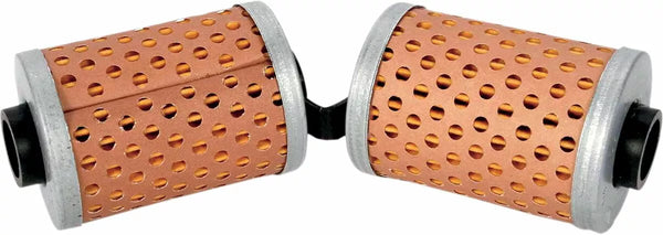 EMGO OIL FILTER BMW W/O OIL COOLER 10-26720