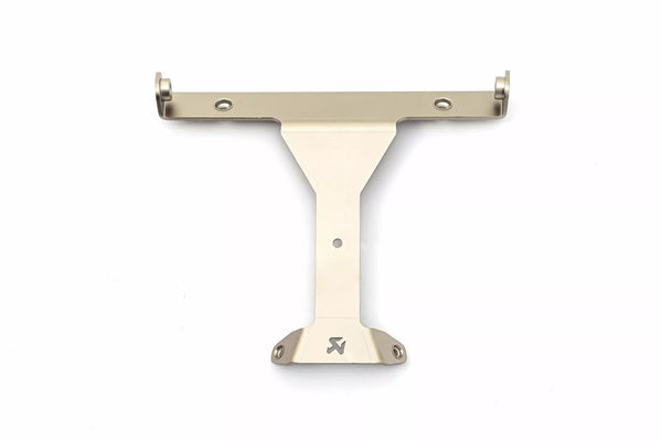 Akrapovic konzol kipufogógáz p-x64