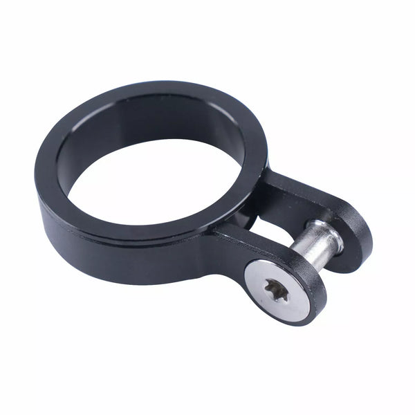 Supernova Spacer Mount Supernova Light R-spmt-blk