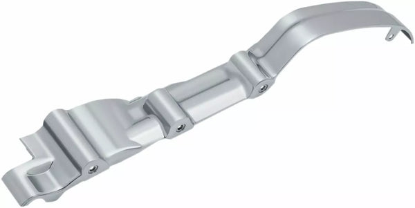 Kuryakyn borító belső prim pre pre chr kur6413