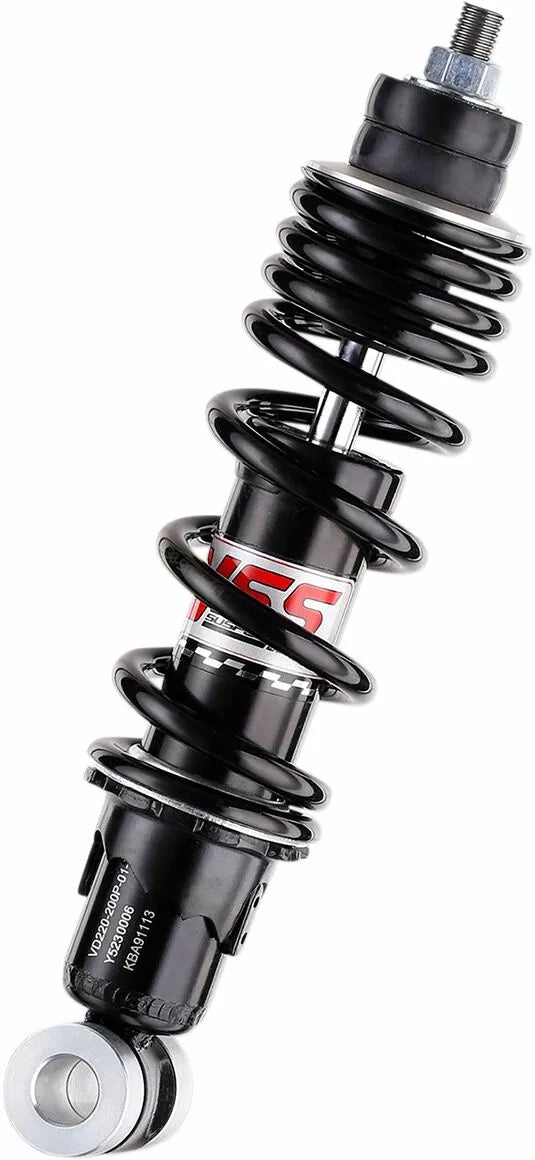 YSS Front Shock PIA VESPA VD220-200P-01-88-X