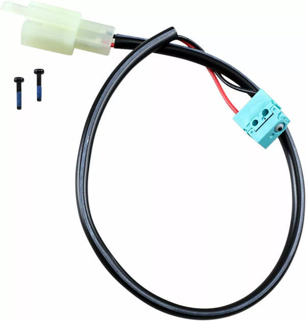 MAGURA HQV ​​- FÉK LÁTÁS KAPCSOLÓ 2701744