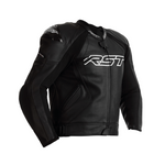 Rst mc-skin dzseki traktech evo 4 ce fekete