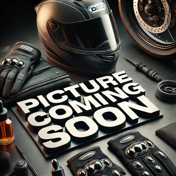 Sidi pótalkatrész 110 PC csat bronz