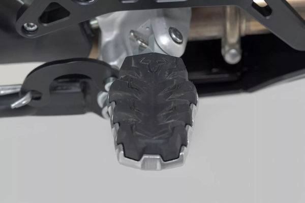 SW-MOTECH EVO FOTTREST KIT FRS.22.112.10201