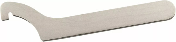 Cruztools sokkkulcs -span1