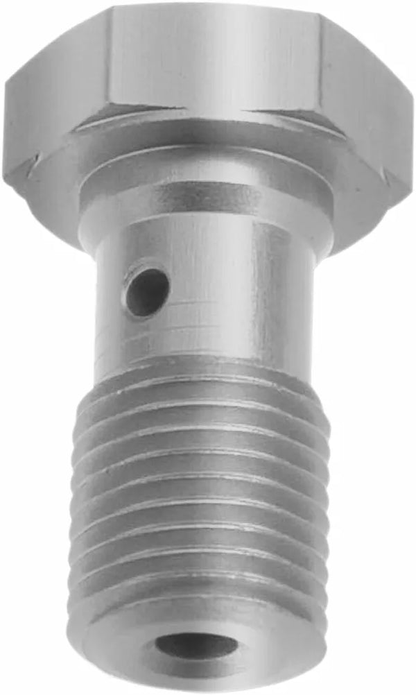 TRW BANJO BOLT M10X1.0 PC MCH921C