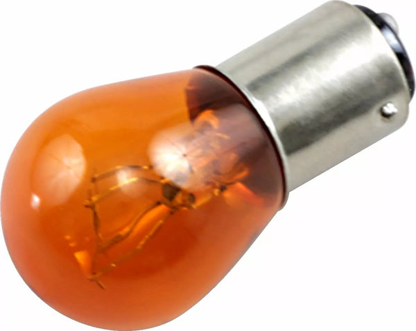 Kuryakyn Bulb Amber Incandescent Kur4813